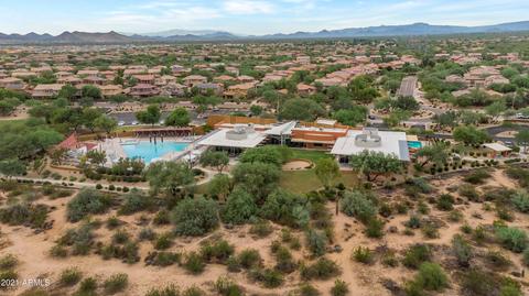 3789 E Ringtail Way, Phoenix, AZ 85050 photo 42