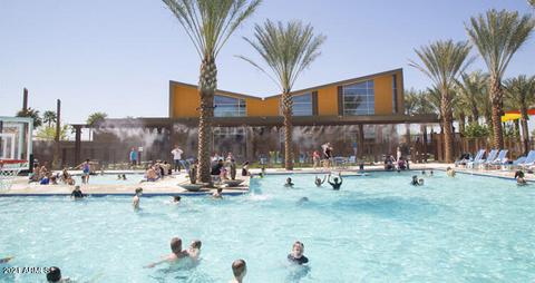 9811 E Speed Ave, Mesa, AZ 85212 photo 10