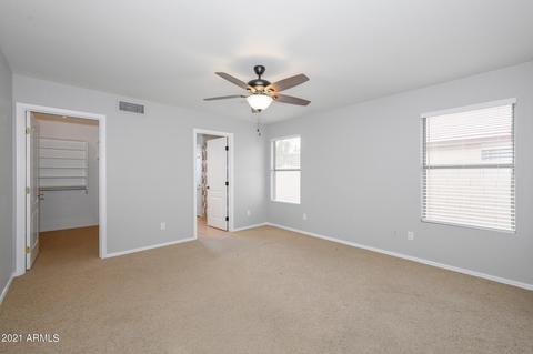 2287 E Arabian Dr, Gilbert, AZ 85296 photo 28