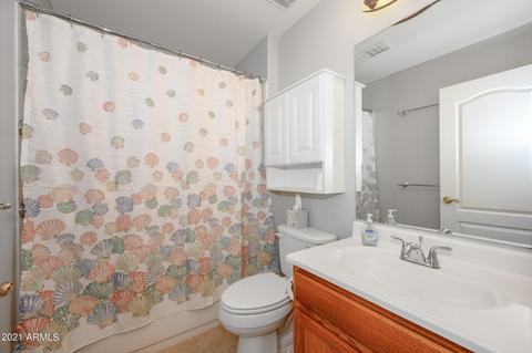 2287 E Arabian Dr, Gilbert, AZ 85296 photo 21