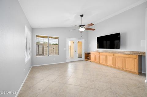 2287 E Arabian Dr, Gilbert, AZ 85296 photo 19