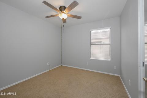 2287 E Arabian Dr, Gilbert, AZ 85296 photo 18