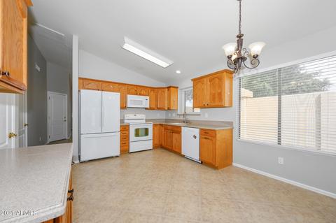 2287 E Arabian Dr, Gilbert, AZ 85296 photo 20