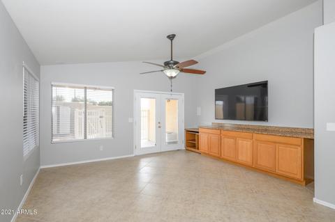 2287 E Arabian Dr, Gilbert, AZ 85296 photo 26