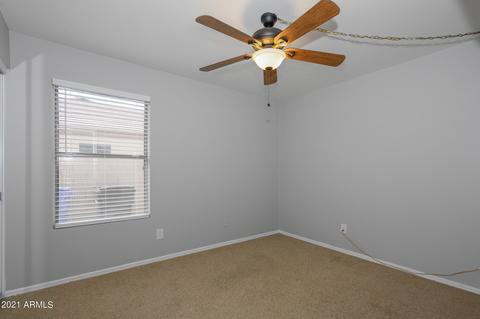 2287 E Arabian Dr, Gilbert, AZ 85296 photo 3