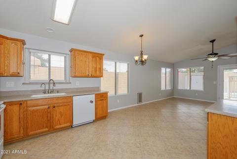 2287 E Arabian Dr, Gilbert, AZ 85296 photo 15