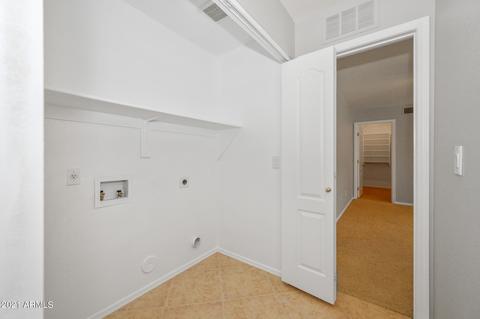 2287 E Arabian Dr, Gilbert, AZ 85296 photo 6