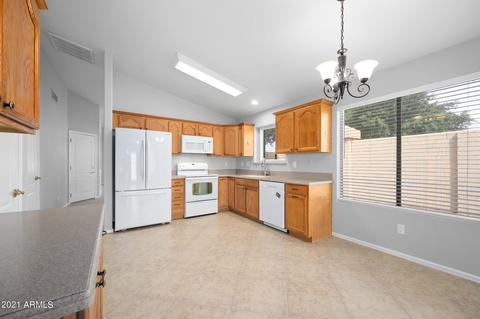 2287 E Arabian Dr, Gilbert, AZ 85296 photo 13
