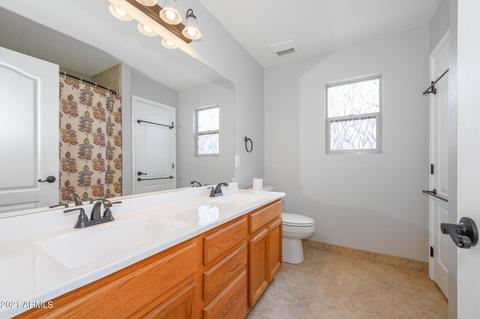 2287 E Arabian Dr, Gilbert, AZ 85296 photo 10