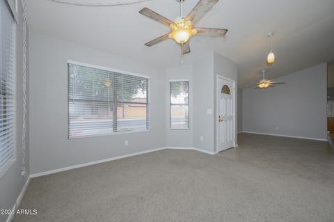 2287 E Arabian Dr, Gilbert, AZ 85296 photo 29