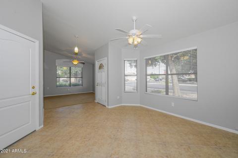 2287 E Arabian Dr, Gilbert, AZ 85296 photo 4