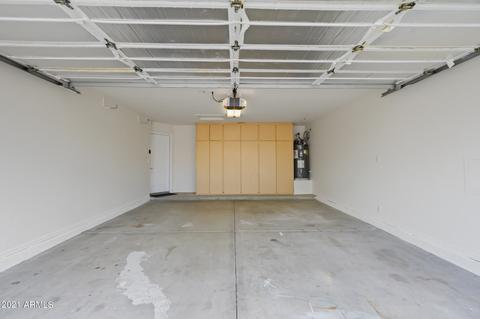 2287 E Arabian Dr, Gilbert, AZ 85296 photo 12