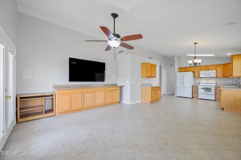 2287 E Arabian Dr, Gilbert, AZ 85296 photo 16