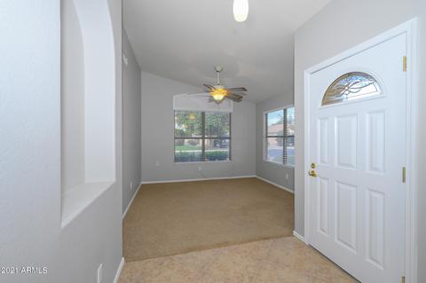 2287 E Arabian Dr, Gilbert, AZ 85296 photo 22