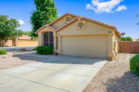2287 E Arabian Dr, Gilbert, AZ 85296 photo 11