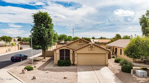 2287 E Arabian Dr, Gilbert, AZ 85296 photo 32