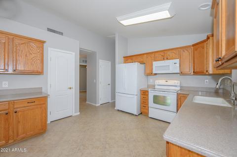 2287 E Arabian Dr, Gilbert, AZ 85296 photo 25