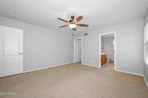 2287 E Arabian Dr, Gilbert, AZ 85296 photo 23