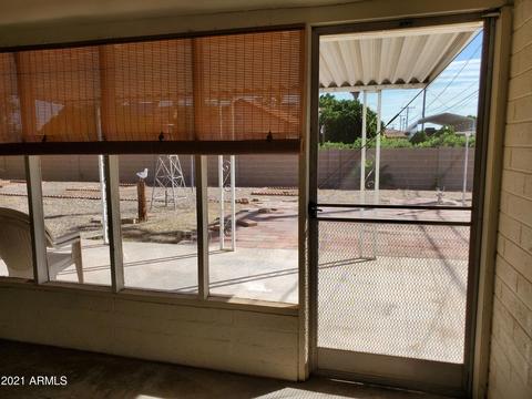 5517 E Boise St, Mesa, AZ 85205 photo 12