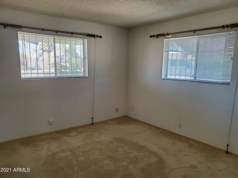 5517 E Boise St, Mesa, AZ 85205 photo 9