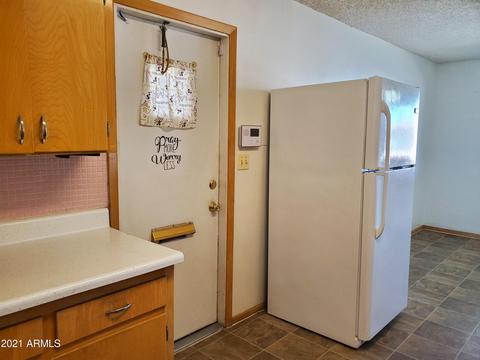 5517 E Boise St, Mesa, AZ 85205 photo 5