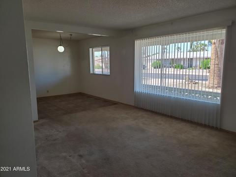 5517 E Boise St, Mesa, AZ 85205 photo 2