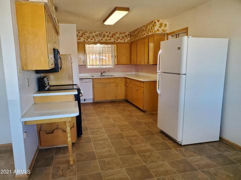 5517 E Boise St, Mesa, AZ 85205 photo 3