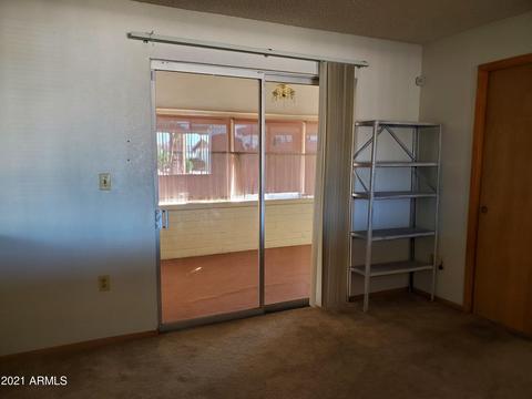 5517 E Boise St, Mesa, AZ 85205 photo 6