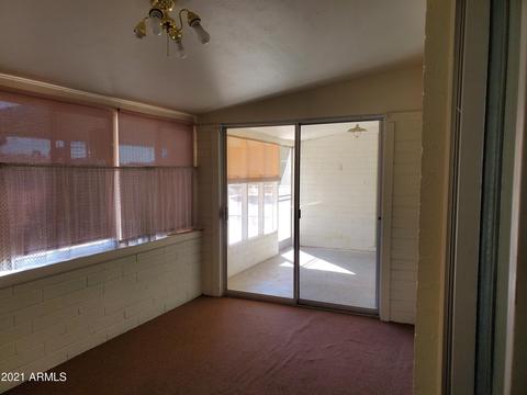 5517 E Boise St, Mesa, AZ 85205 photo 10