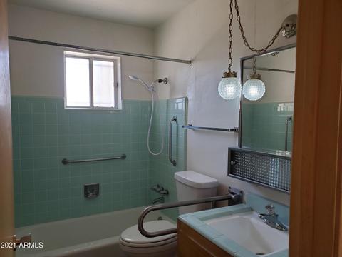 5517 E Boise St, Mesa, AZ 85205 photo 8