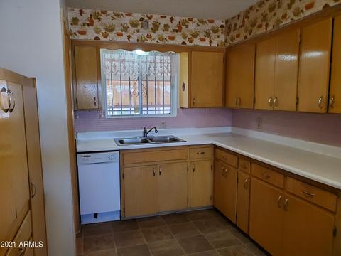 5517 E Boise St, Mesa, AZ 85205 photo 4