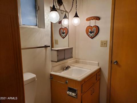 5517 E Boise St, Mesa, AZ 85205 photo 7