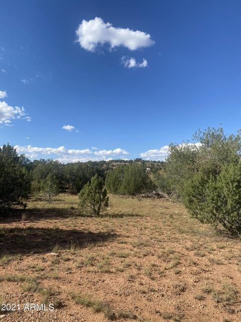 34760 W La Plancha Pkwy #5139, Seligman, AZ 86337