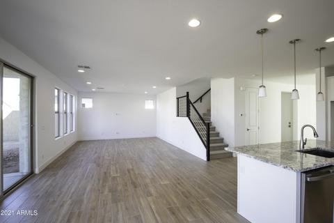 2182 E Canary Dr, Gilbert, AZ 85297 photo 14