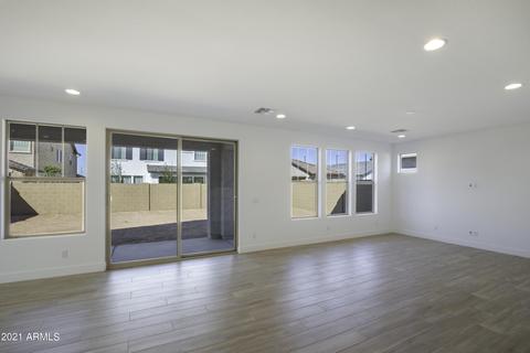 2182 E Canary Dr, Gilbert, AZ 85297 photo 15