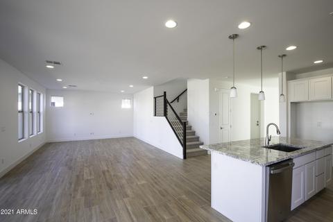 2182 E Canary Dr, Gilbert, AZ 85297 photo 13