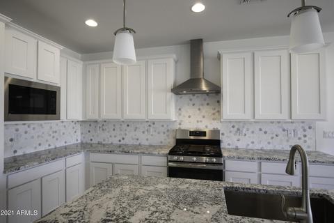 2182 E Canary Dr, Gilbert, AZ 85297 photo 8
