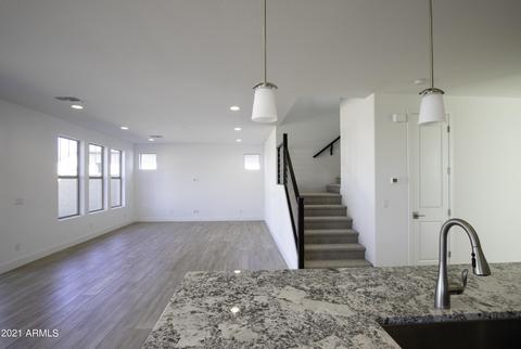 2182 E Canary Dr, Gilbert, AZ 85297 photo 11
