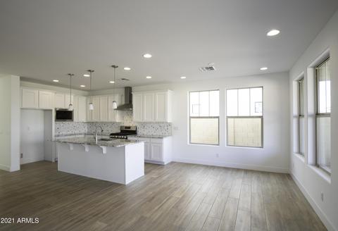 2182 E Canary Dr, Gilbert, AZ 85297 photo 12