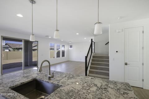 2182 E Canary Dr, Gilbert, AZ 85297 photo 10
