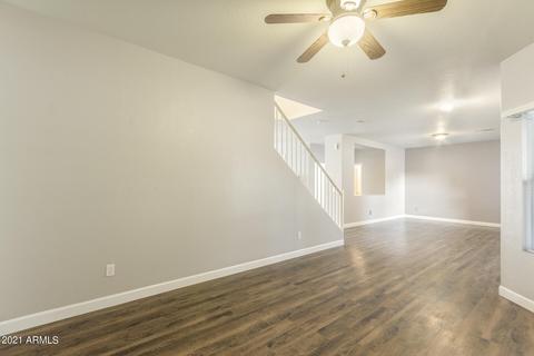 11012 E Flower Ave, Mesa, AZ 85208 photo 8