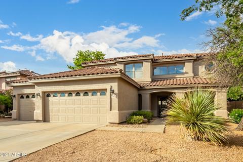 11012 E Flower Ave, Mesa, AZ 85208 photo 6