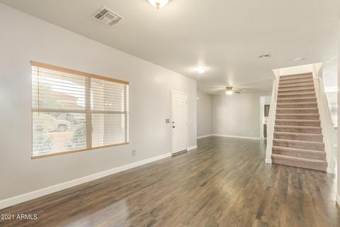 11012 E Flower Ave, Mesa, AZ 85208 photo 11