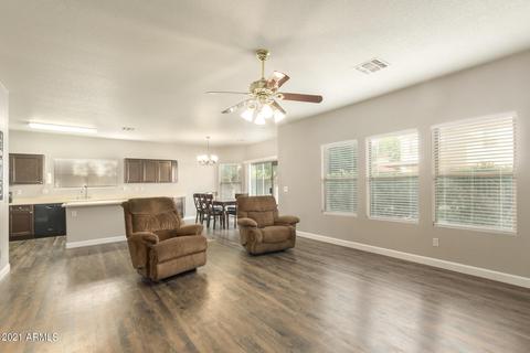 11012 E Flower Ave, Mesa, AZ 85208 photo 14