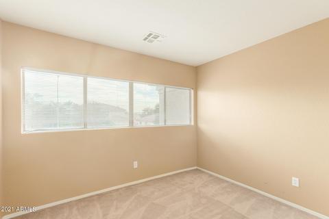 11012 E Flower Ave, Mesa, AZ 85208 photo 35