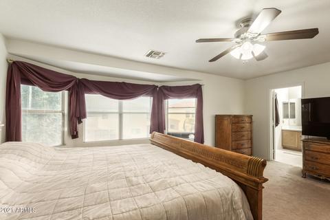 11012 E Flower Ave, Mesa, AZ 85208 photo 22