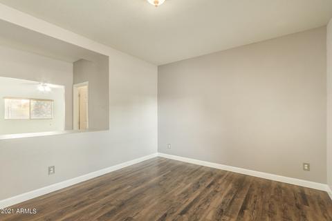 11012 E Flower Ave, Mesa, AZ 85208 photo 10