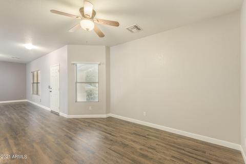 11012 E Flower Ave, Mesa, AZ 85208 photo 9