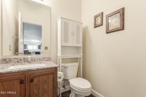 11012 E Flower Ave, Mesa, AZ 85208 photo 20