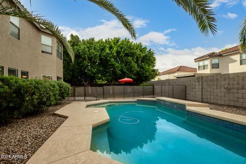 11012 E Flower Ave, Mesa, AZ 85208 photo 51